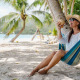 Pele Paradise lores credit Vanuatu Ecotours