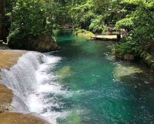 Rarru Cacasde Vanuatu Ecotours c Rarru
