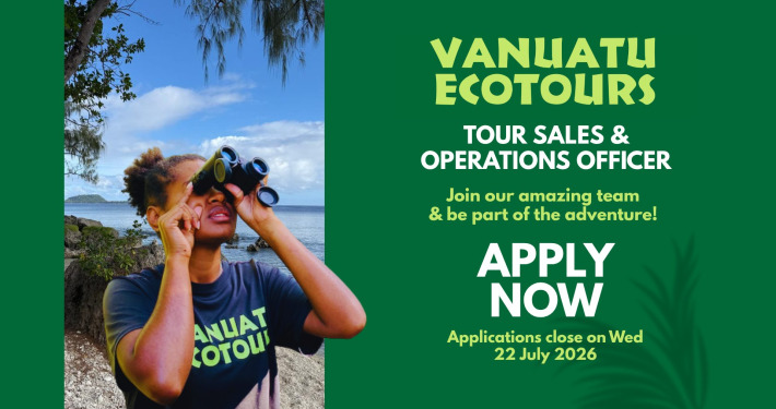 VE Vacancy AD home page ( x px)