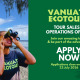 VE Vacancy AD home page ( x px)